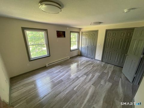 Tiny photo for Woodstock, CT 06281 (MLS # 24144944)