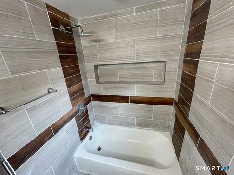 Tiny photo for Woodstock, CT 06281 (MLS # 24144944)