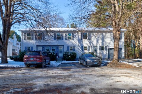 Tiny photo for Woodstock, CT 06281 (MLS # 24144944)