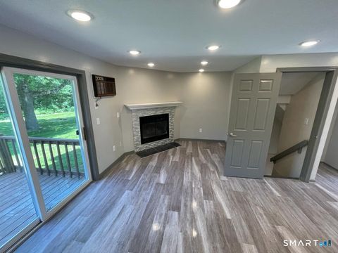 Tiny photo for Woodstock, CT 06281 (MLS # 24144944)