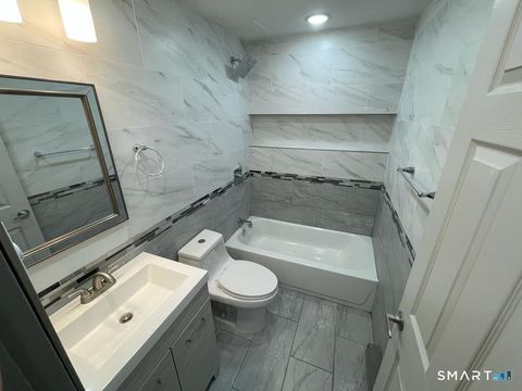 Tiny photo for Woodstock, CT 06281 (MLS # 24144944)