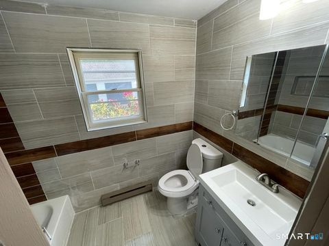 Tiny photo for Woodstock, CT 06281 (MLS # 24144944)