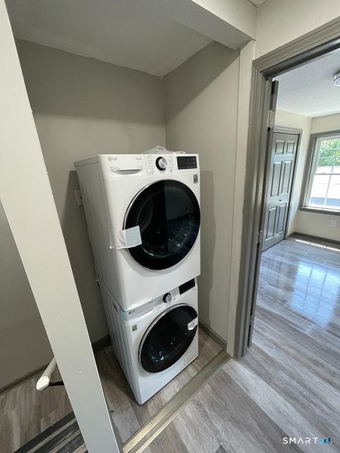 Tiny photo for Woodstock, CT 06281 (MLS # 24144944)