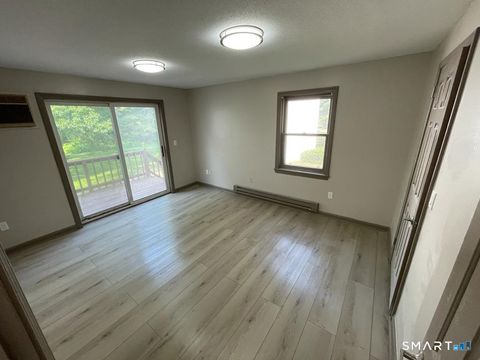 Tiny photo for Woodstock, CT 06281 (MLS # 24144944)