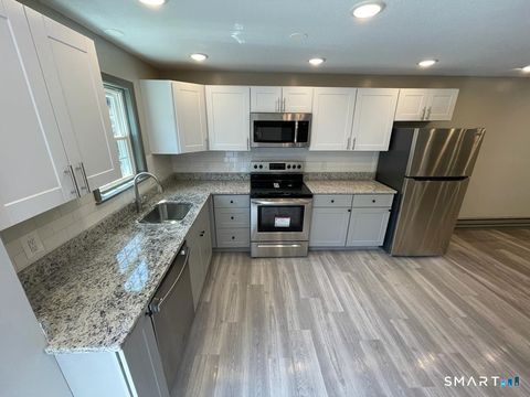 Tiny photo for Woodstock, CT 06281 (MLS # 24144944)