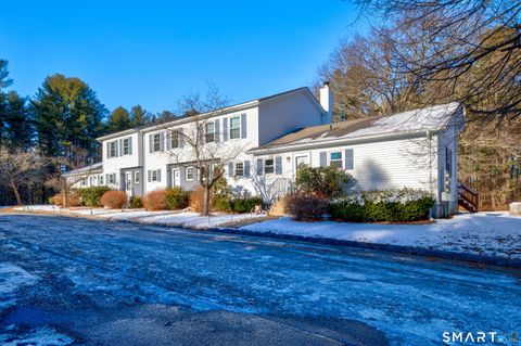 Tiny photo for Woodstock, CT 06281 (MLS # 24144944)