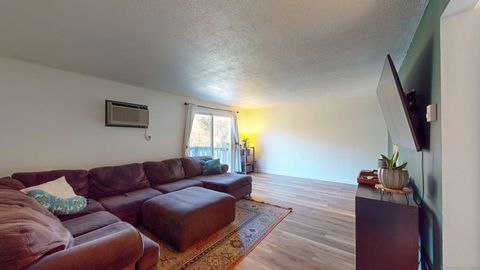 Tiny photo for 4 Lakeside Drive #L, Ledyard, CT 06339 (MLS # 24136122)