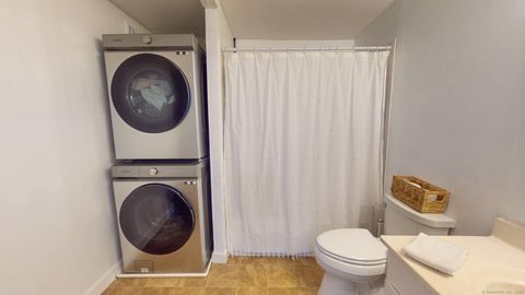Tiny photo for 4 Lakeside Drive #L, Ledyard, CT 06339 (MLS # 24136122)
