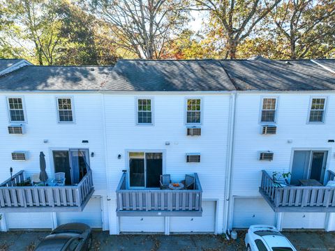 Tiny photo for 4 Lakeside Drive #L, Ledyard, CT 06339 (MLS # 24136122)