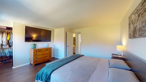 Tiny photo for 4 Lakeside Drive #L, Ledyard, CT 06339 (MLS # 24136122)