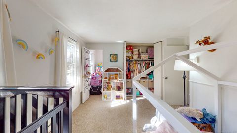 Tiny photo for 4 Lakeside Drive #L, Ledyard, CT 06339 (MLS # 24136122)