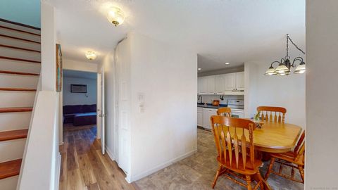 Tiny photo for 4 Lakeside Drive #L, Ledyard, CT 06339 (MLS # 24136122)