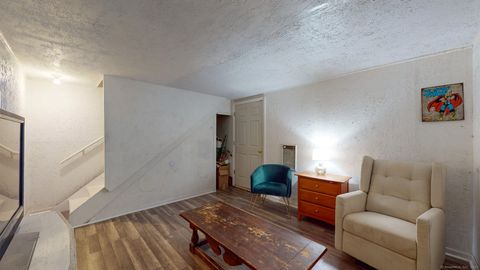 Tiny photo for 4 Lakeside Drive #L, Ledyard, CT 06339 (MLS # 24136122)