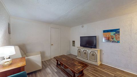 Tiny photo for 4 Lakeside Drive #L, Ledyard, CT 06339 (MLS # 24136122)