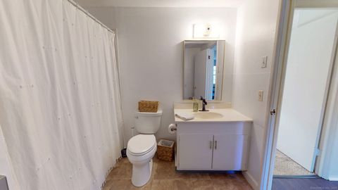 Tiny photo for 4 Lakeside Drive #L, Ledyard, CT 06339 (MLS # 24136122)