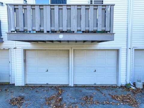 Tiny photo for 4 Lakeside Drive #L, Ledyard, CT 06339 (MLS # 24136122)