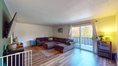 Tiny photo for 4 Lakeside Drive #L, Ledyard, CT 06339 (MLS # 24136122)