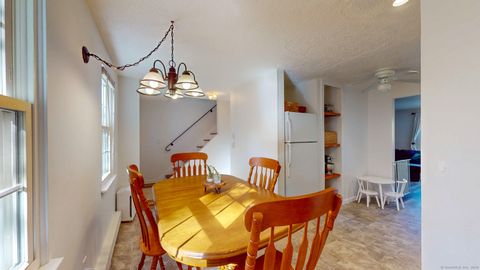 Tiny photo for 4 Lakeside Drive #L, Ledyard, CT 06339 (MLS # 24136122)