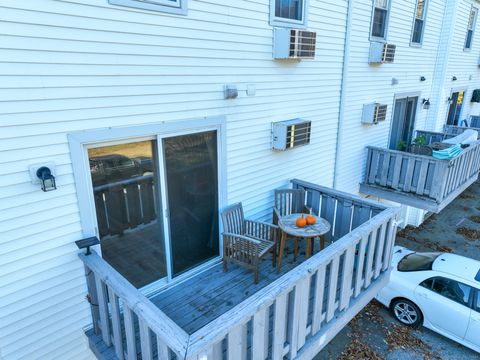 Tiny photo for 4 Lakeside Drive #L, Ledyard, CT 06339 (MLS # 24136122)
