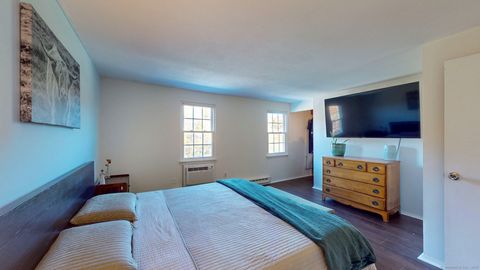 Tiny photo for 4 Lakeside Drive #L, Ledyard, CT 06339 (MLS # 24136122)