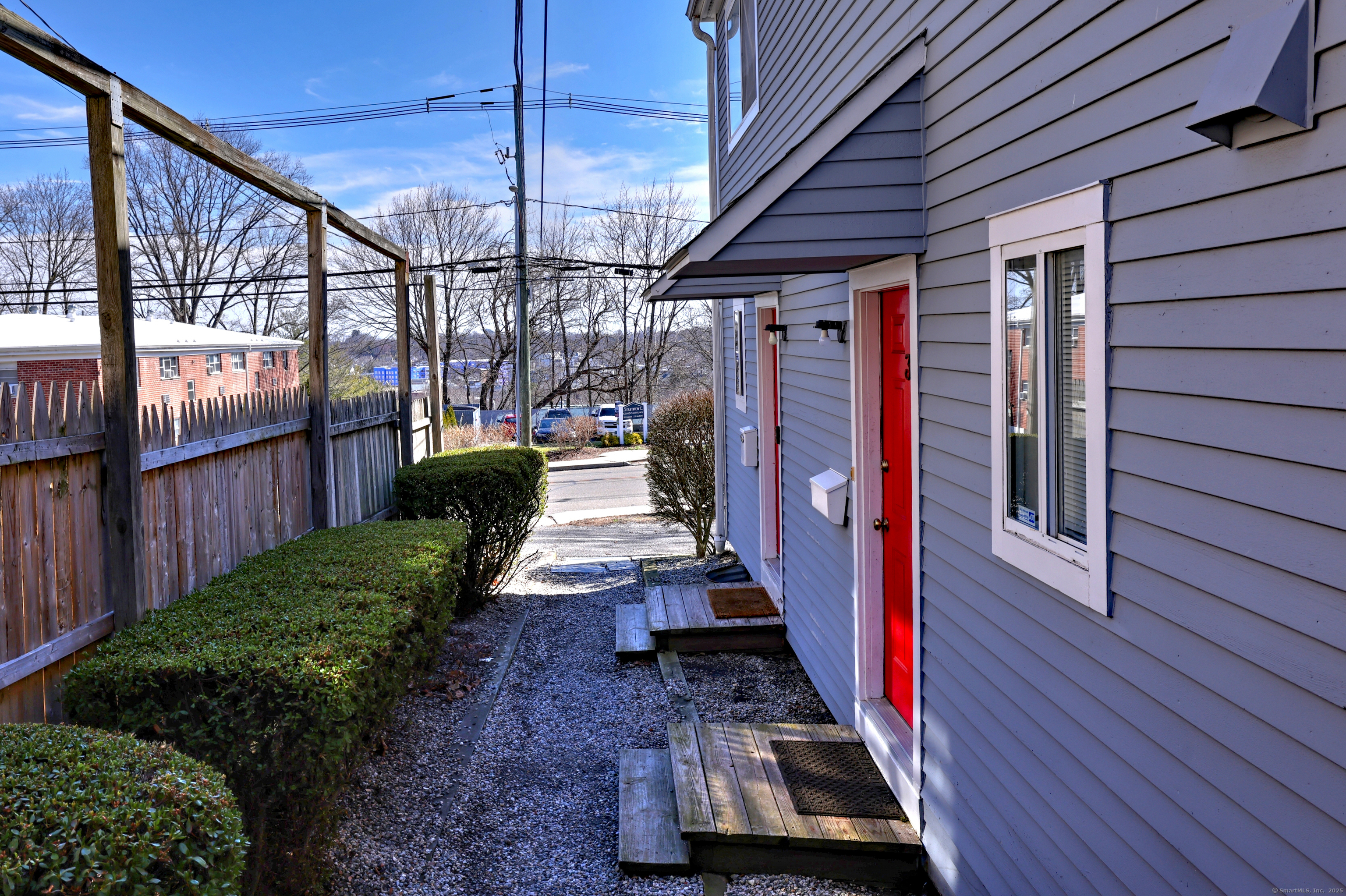 18 Prospect Avenue #APT D4, Norwalk, Connecticut image 31