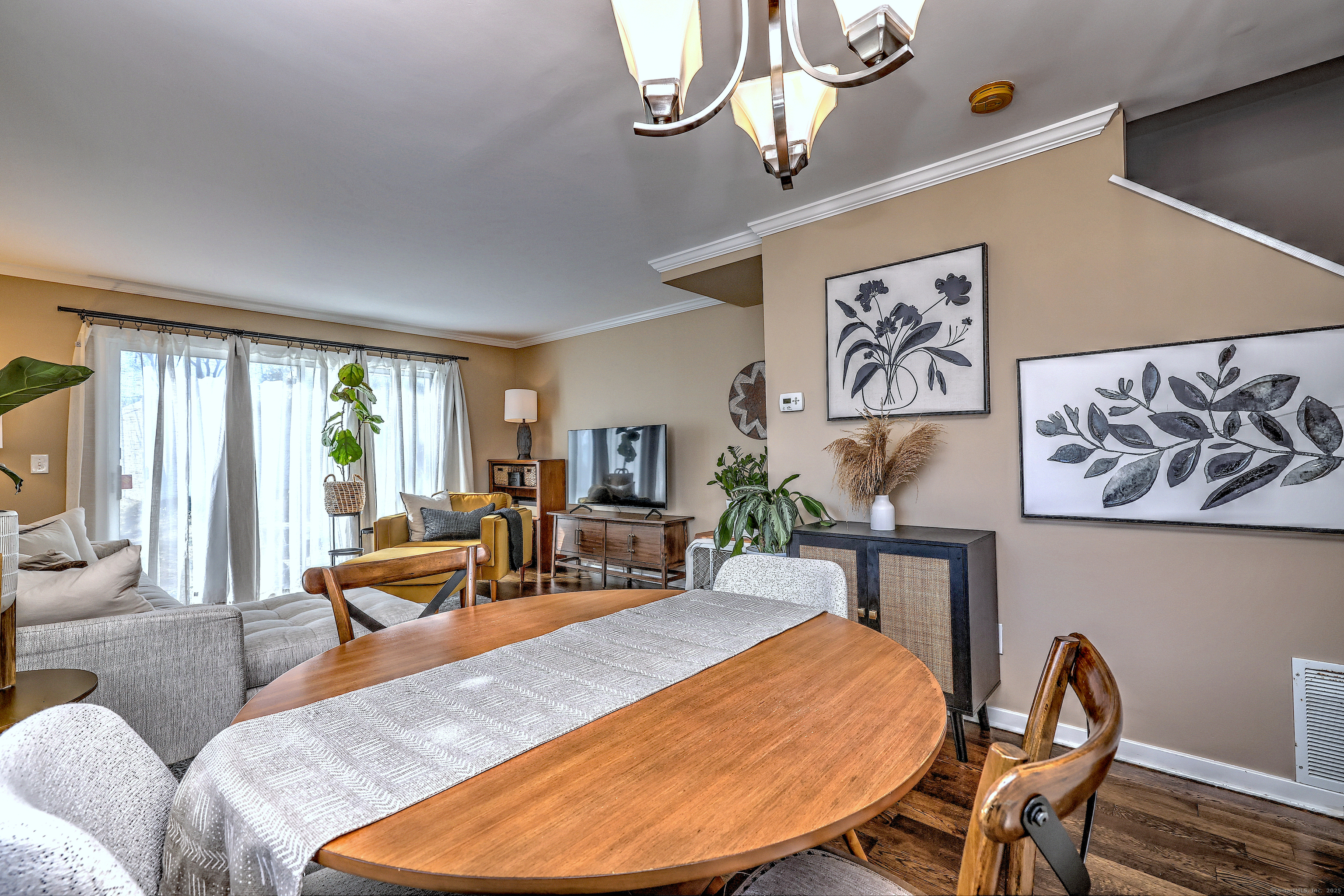 18 Prospect Avenue #APT D4, Norwalk, Connecticut image 8