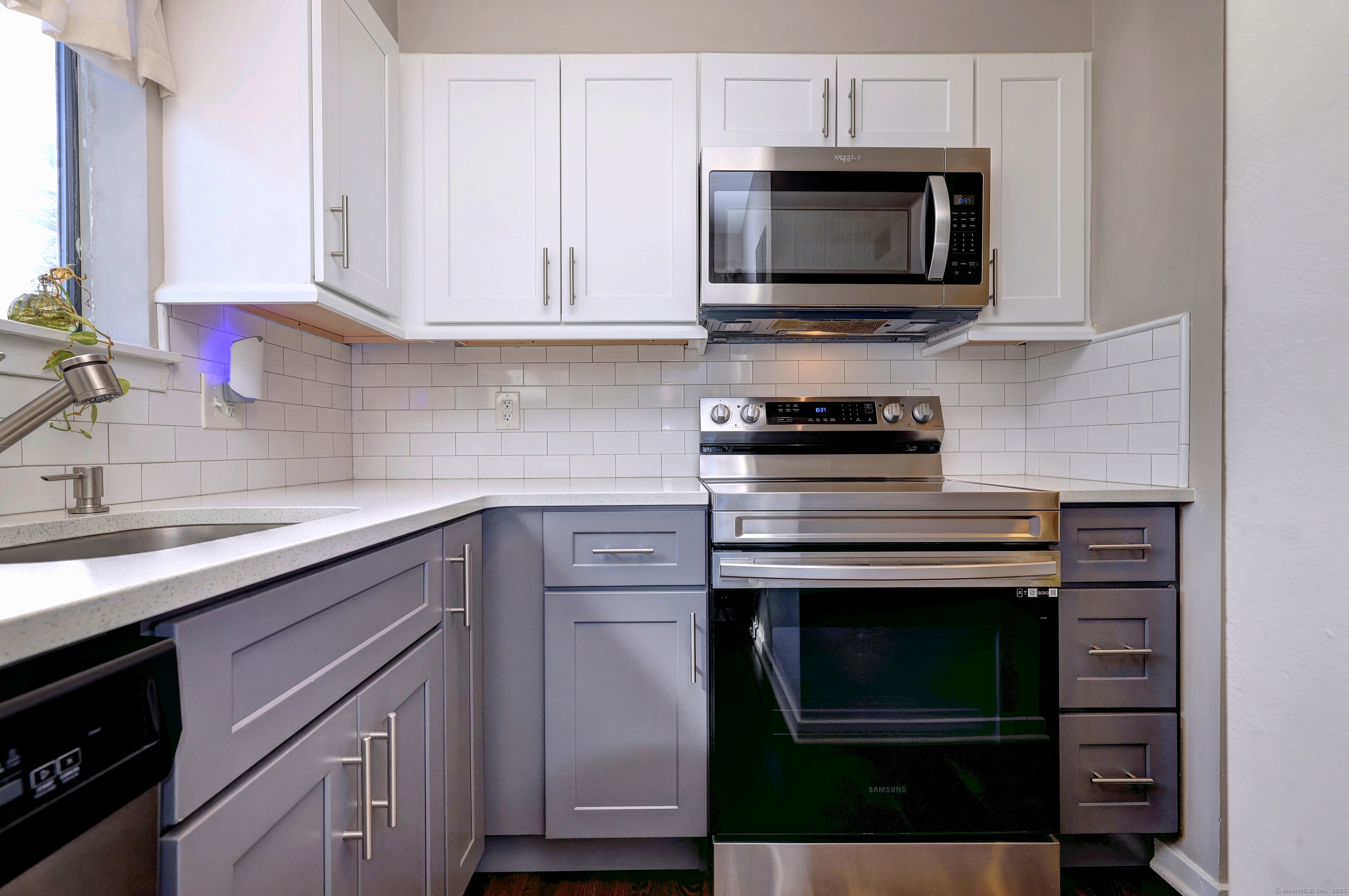 18 Prospect Avenue #APT D4, Norwalk, Connecticut image 4