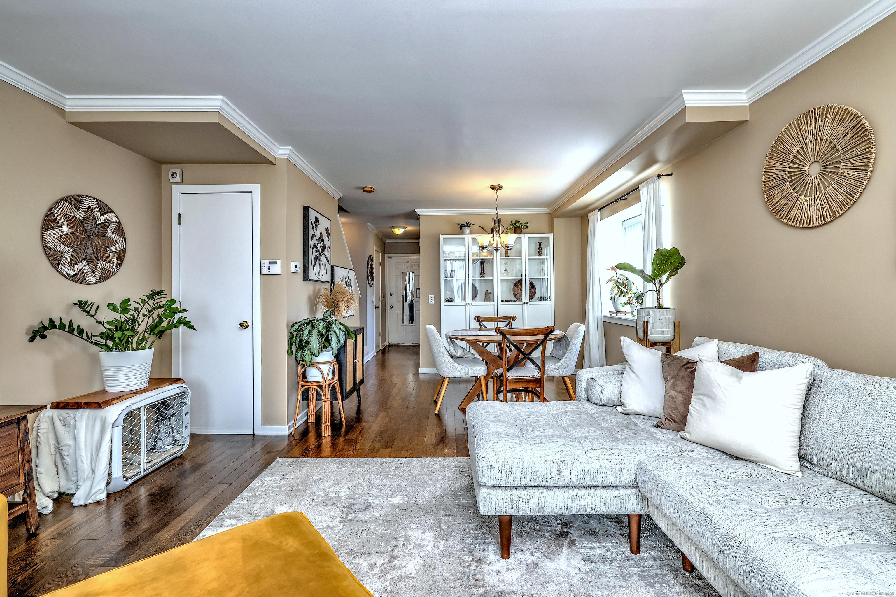 18 Prospect Avenue #APT D4, Norwalk, Connecticut image 14