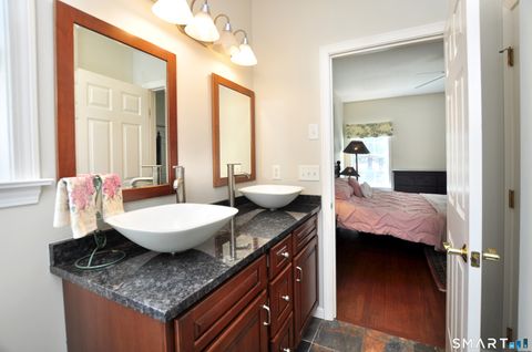 Tiny photo for 246 Kenswick Lane #246, Windsor, CT 06095 (MLS # 24164045)