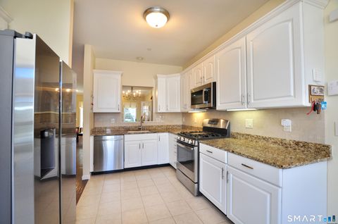 Tiny photo for 246 Kenswick Lane #246, Windsor, CT 06095 (MLS # 24164045)