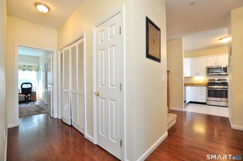 Tiny photo for 246 Kenswick Lane #246, Windsor, CT 06095 (MLS # 24164045)