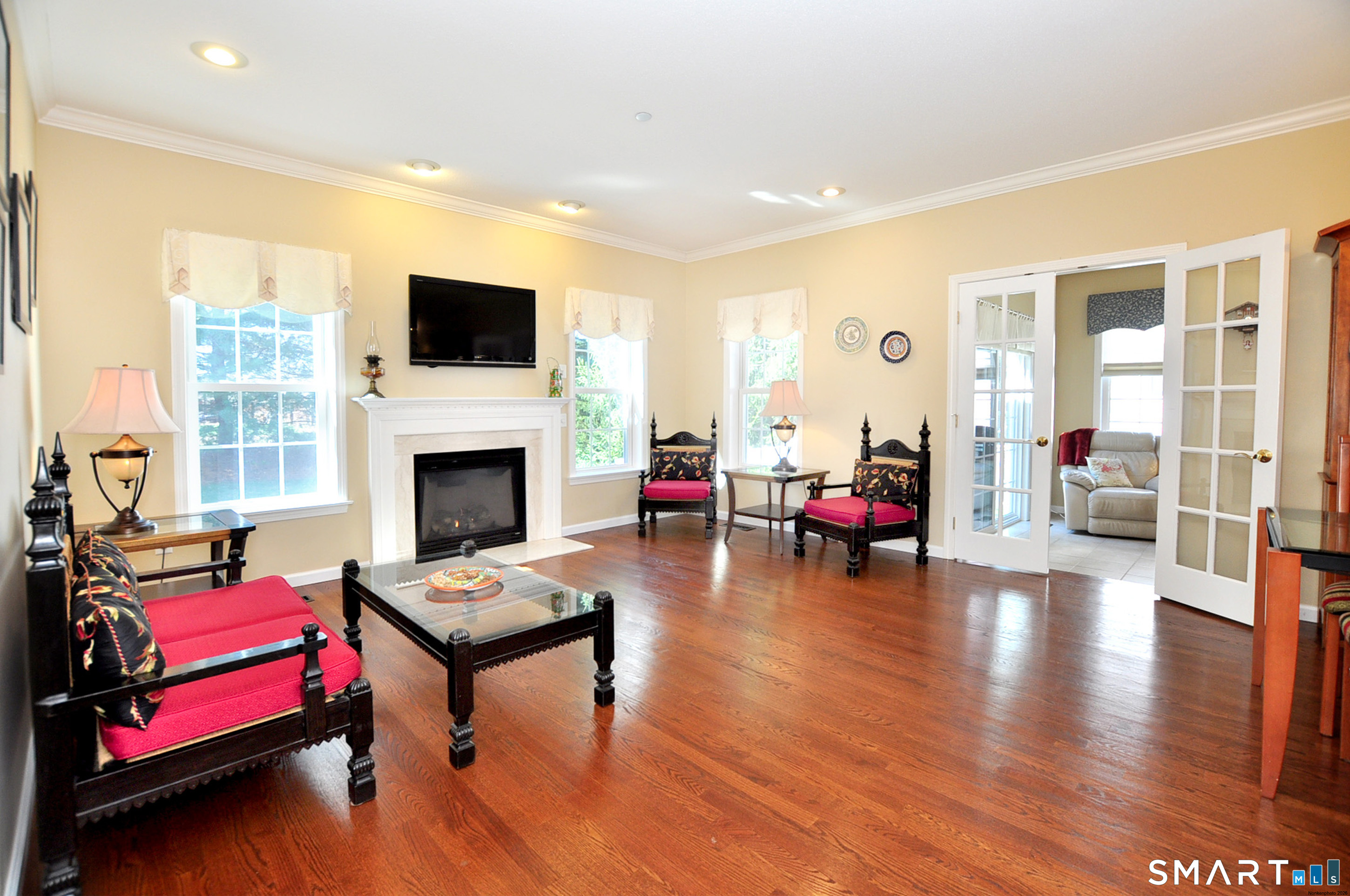 246 Kenswick Lane 246