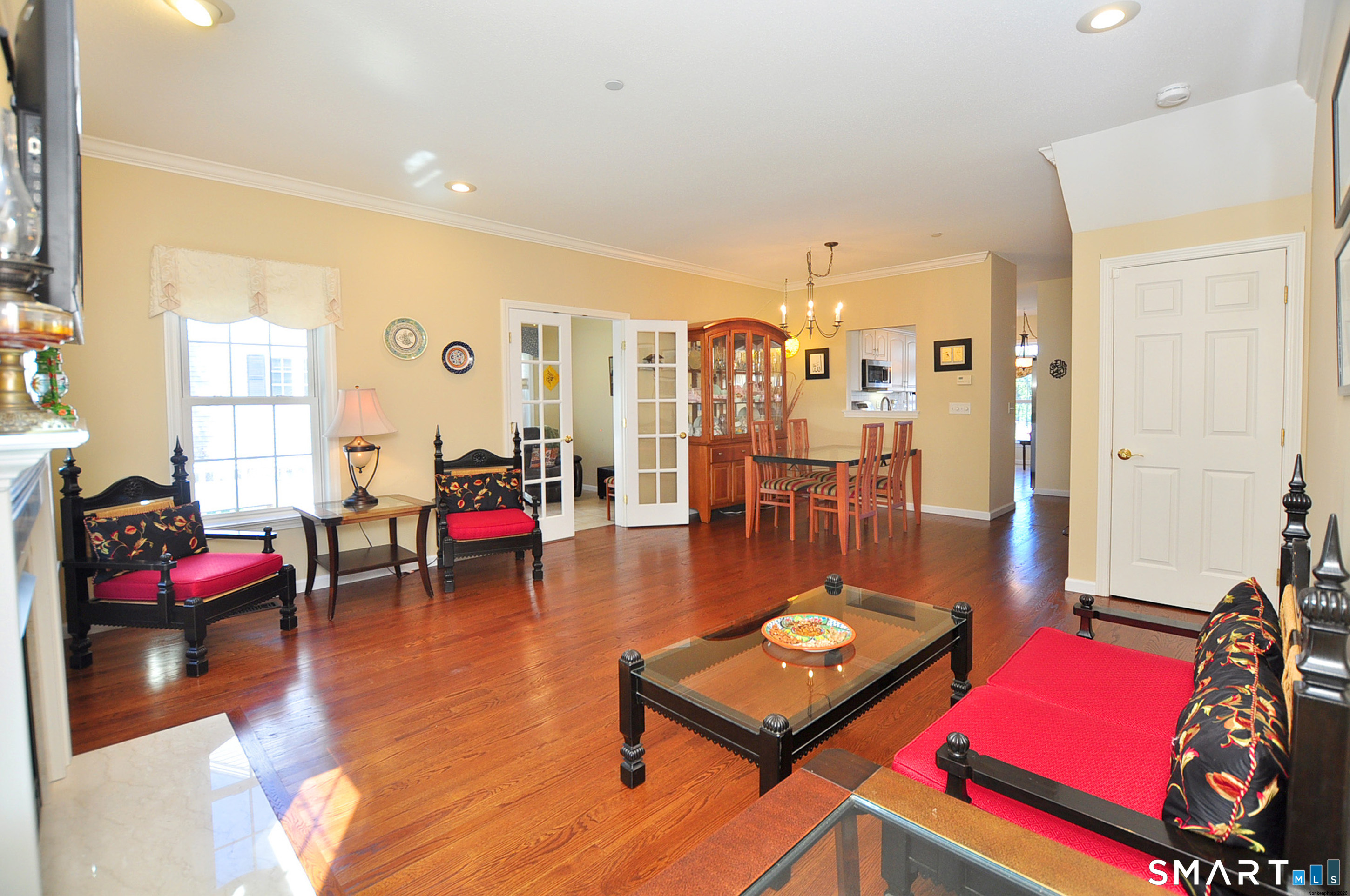 246 Kenswick Lane 246