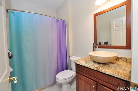 Tiny photo for 246 Kenswick Lane #246, Windsor, CT 06095 (MLS # 24164045)