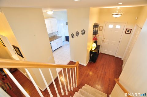 Tiny photo for 246 Kenswick Lane #246, Windsor, CT 06095 (MLS # 24164045)