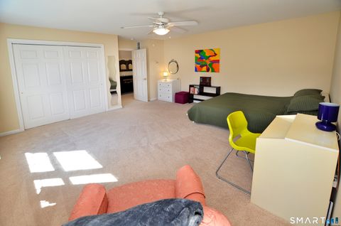 Tiny photo for 246 Kenswick Lane #246, Windsor, CT 06095 (MLS # 24164045)