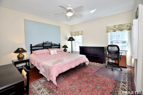 Tiny photo for 246 Kenswick Lane #246, Windsor, CT 06095 (MLS # 24164045)