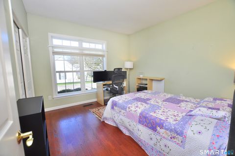 Tiny photo for 246 Kenswick Lane #246, Windsor, CT 06095 (MLS # 24164045)