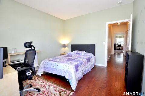 Tiny photo for 246 Kenswick Lane #246, Windsor, CT 06095 (MLS # 24164045)