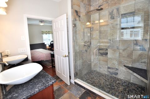 Tiny photo for 246 Kenswick Lane #246, Windsor, CT 06095 (MLS # 24164045)