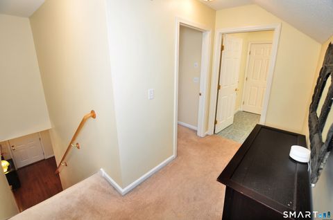 Tiny photo for 246 Kenswick Lane #246, Windsor, CT 06095 (MLS # 24164045)