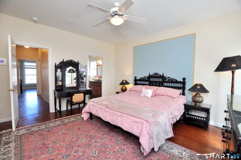 Tiny photo for 246 Kenswick Lane #246, Windsor, CT 06095 (MLS # 24164045)