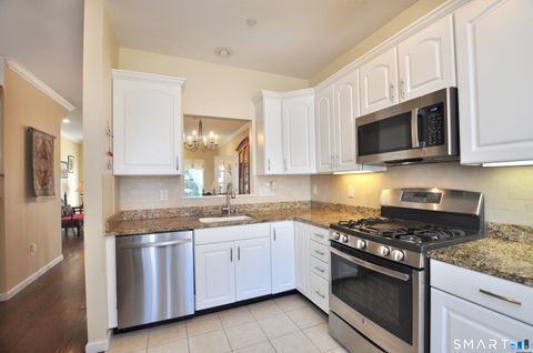 Tiny photo for 246 Kenswick Lane #246, Windsor, CT 06095 (MLS # 24164045)