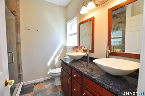 Tiny photo for 246 Kenswick Lane #246, Windsor, CT 06095 (MLS # 24164045)