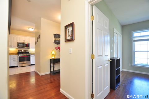 Tiny photo for 246 Kenswick Lane #246, Windsor, CT 06095 (MLS # 24164045)