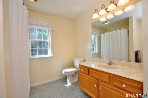 Tiny photo for 246 Kenswick Lane #246, Windsor, CT 06095 (MLS # 24164045)