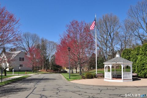 Tiny photo for 246 Kenswick Lane #246, Windsor, CT 06095 (MLS # 24164045)