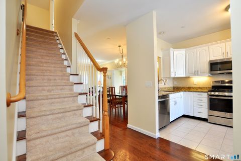 Tiny photo for 246 Kenswick Lane #246, Windsor, CT 06095 (MLS # 24164045)