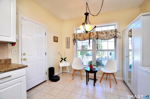 Tiny photo for 246 Kenswick Lane #246, Windsor, CT 06095 (MLS # 24164045)