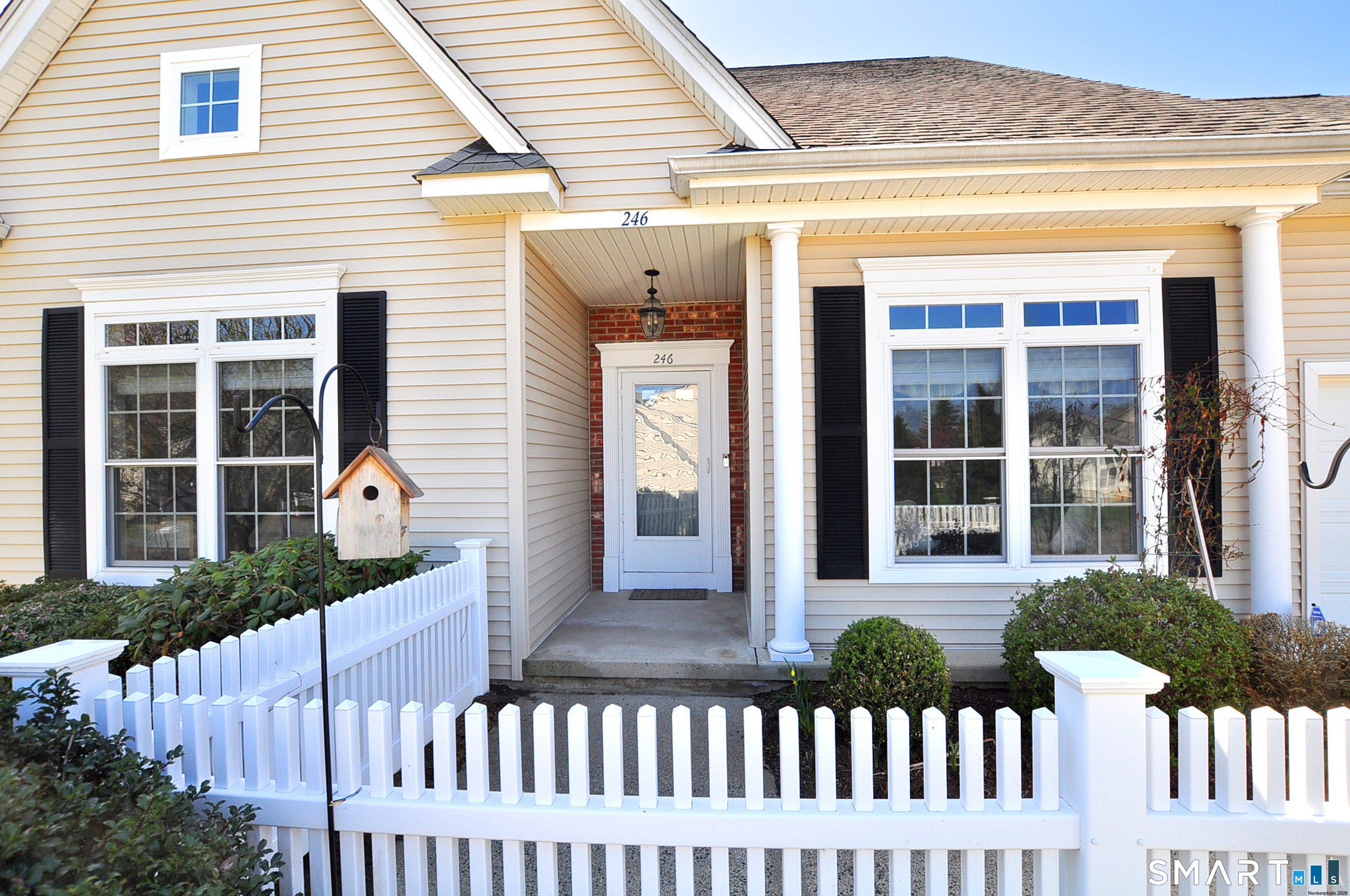 246 Kenswick Lane 246